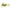 Shad DUO Realis Small Rubber Jig J026 Green Pumpkin Chart, 7.62cm, 1.3g