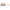 Shad DUO Realis Small Rubber Jig Moebi, 7.62cm, 1.3g