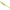 Shad DUO Realis Versa, F075 Chartreuse, 10cm, 7buc/pac