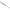 Shad Duo Realis Versa, F076 White Back Shad, 10cm, 7buc/pac