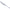 Shad DUO Realis Versa, F076 White Back Shad, 10cm, 7buc/pac