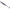 Shad Duo Realis Versa, F077 Bluegill Flash, 10cm, 7buc/pac