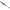 Shad DUO Realis Versa, F077 Bluegill Flash, 10cm, 7buc/pac