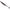 Shad Duo Realis Versa, F078 Gold Flash Shad, 10cm, 7buc/pac