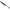 Shad DUO Realis Versa, F078 Gold Flash Shad, 10cm, 7buc/pac