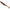 Shad Duo Realis Versa, F079 Dark Motor Oil Uv, 10cm, 7buc/pac