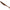 Shad DUO Realis Versa, F079 Dark Motor Oil UV, 10cm, 7buc/pac