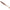 Shad Duo Realis Versa, F080 Natural Wakasagi, 10cm, 7buc/pac