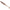 Shad DUO Realis Versa, F080 Natural Wakasagi, 10cm, 7buc/pac