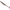 Shad Duo Realis Versa, F081 Copper Red Gold, 10cm, 7buc/pac