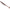 Shad DUO Realis Versa, F081 Copper Red Gold, 10cm, 7buc/pac