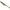 Shad Duo Realis Versa, F082 Green Pumpkin Chartreuse, 10cm, 7buc/pac