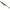 Shad DUO Realis Versa, F082 Green Pumpkin Chartreuse, 10cm, 7buc/pac