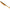 Shad Duo Realis Versa, F083 Watermelon Orange Gold, 10cm, 7buc/pac