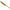 Shad DUO Realis Versa, F083 Watermelon Orange Gold, 10cm, 7buc/pac