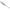 Shad Duo Realis Versa, F085 Sexy Shad Uv, 10cm, 7buc/pac