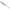 Shad DUO Realis Versa, F085 Sexy Shad UV, 10cm, 7buc/pac