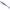 Shad Duo Realis Versa, F086 Purple Back Shad, 10cm, 7buc/pac