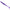 Shad DUO Realis Versa, F086 Purple Back Shad, 10cm, 7buc/pac