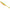 Shad Duo Realis Versa, F087 Young Melon, 10cm, 7buc/pac
