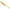 Shad DUO Realis Versa, F087 Young Melon, 10cm, 7buc/pac