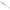 Shad Duo Realis Versa, F088 Light Pro Blue, 10cm, 7buc/pac