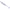 Shad DUO Realis Versa, F088 Light Pro Blue, 10cm, 7buc/pac