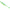 Shad DUO Realis Versa, F089 Sky Blue Chart, 10cm, 7buc/pac