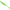 Shad Duo Realis Versa, F090 Psychedelic Chart, 10cm, 7buc/pac