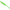 Shad DUO Realis Versa, F090 Psychedelic Chart, 10cm, 7buc/pac