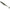 Shad Duo Realis Versa, F091 Baby Bass, 10cm, 7buc/pac