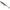 Shad DUO Realis Versa, F091 Baby Bass, 10cm, 7buc/pac