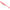 Shad Duo Realis Versa, F092 Pink Chart, 10cm, 7buc/pac