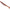 Shad Duo Realis Versa, F102 Brown Zircon, 10cm, 7buc/pac