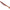 Shad DUO Realis Versa, F102 Brown Zircon, 10cm, 7buc/pac