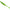 Shad Duo Realis Versa, Ff084 Lime Chartreuse Uv, 10cm, 7buc/pac