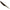 Shad Duo Realis Versa Pintail, F018 Green Pumpkin Red Flake, 12.5cm, 5buc/pac