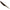 Shad DUO Realis Versa Pintail, F018 Green Pumpkin Red Flake, 12.5cm, 5buc/pac