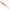 Shad Duo Realis Versa Pintail, F018 Green Pumpkin Red Flake, 7.6cm, 10buc/pac