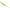 Shad Duo Realis Versa Pintail, F075 Chartreuse Shad, 10cm, 7buc/pac