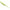 Shad DUO Realis Versa Pintail, F075 Chartreuse Shad, 10cm, 7buc/pac