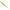 Shad DUO Realis Versa Pintail, F075 Chartreuse Shad, 12.5cm, 5buc/pac