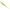 Shad Duo Realis Versa Pintail, F075 Chartreuse Shad, 7.6cm, 10buc/pac