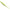 Shad DUO Realis Versa Pintail, F075 Chartreuse Shad, 7.6cm, 10buc/pac