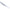 Shad Duo Realis Versa Pintail, F076 White Back Shad, 10cm, 7buc/pac
