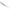 Shad DUO Realis Versa Pintail, F076 White Back Shad, 10cm, 7buc/pac