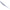 Shad Duo Realis Versa Pintail, F076 White Back Shad, 12.5cm, 5buc/pac