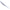 Shad Duo Realis Versa Pintail, F076 White Back Shad, 7.6cm, 10buc/pac