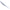 Shad DUO Realis Versa Pintail, F076 White Back Shad, 7.6cm, 10buc/pac
