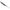 Shad Duo Realis Versa Pintail, F077 Bluegill Flash, 10cm, 7buc/pac